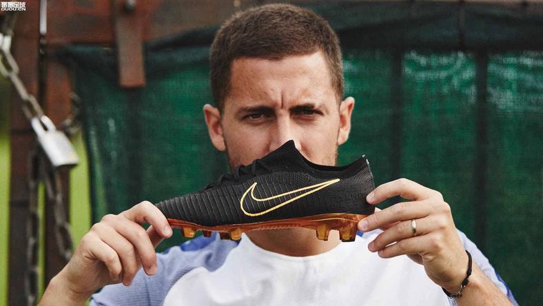 在Logo这件事上,Nike为何会和星巴克达成一致